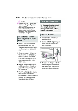 Page 672