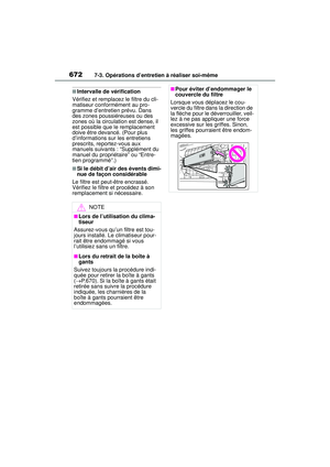 Page 674