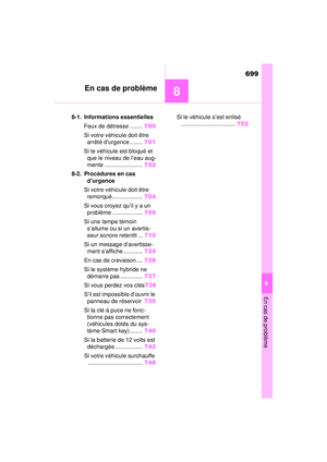 Page 701