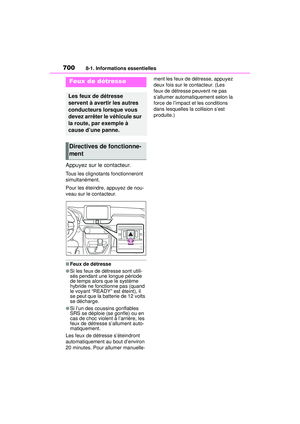 Page 702