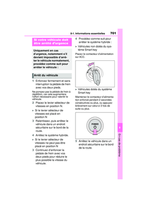 Page 703