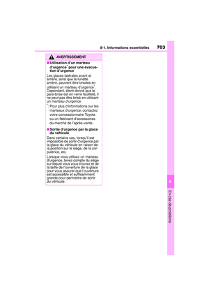 Page 705
