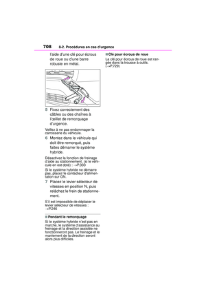 Page 710