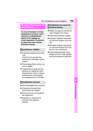 Page 711