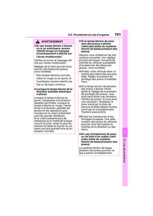 Page 723