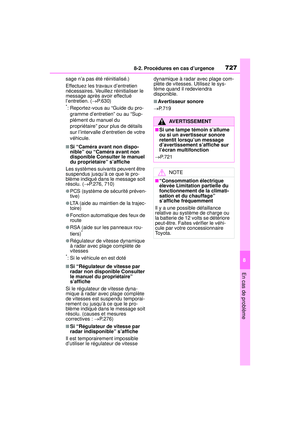 Page 729