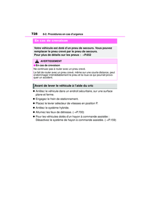 Page 730