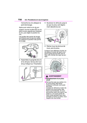 Page 734