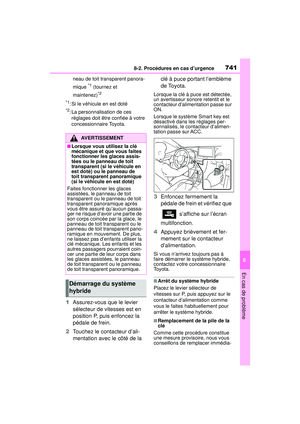 Page 743