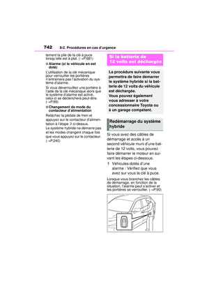 Page 744