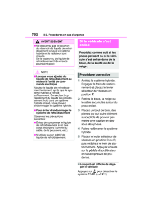 Page 754