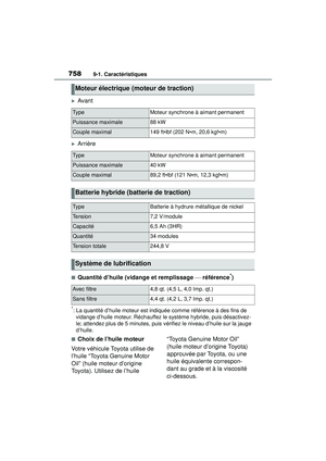 Page 760