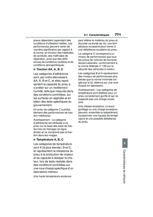 Page 773