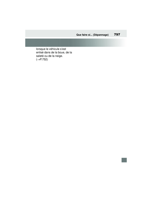 Page 799