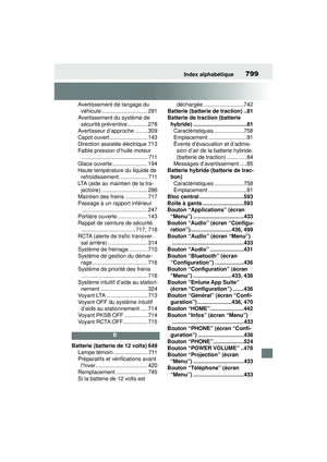 Page 801