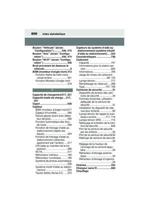 Page 802
