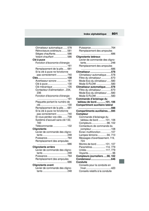 Page 803
