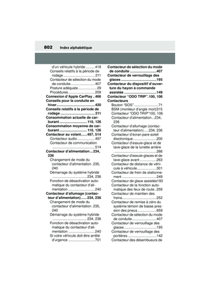 Page 804