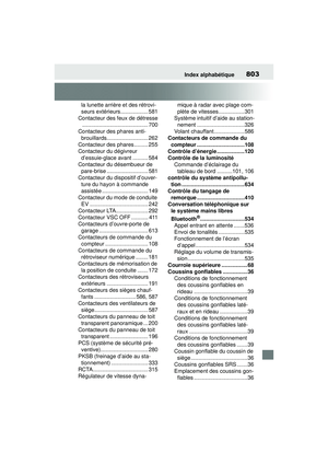 Page 805