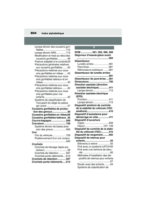 Page 806