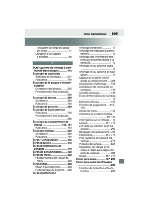 Page 807