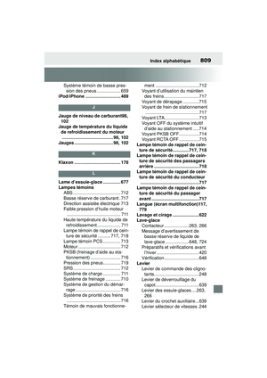 Page 811