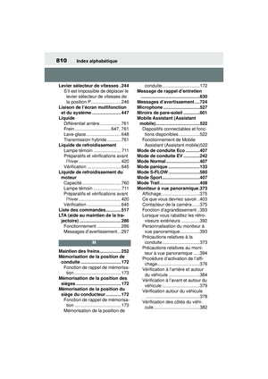 Page 812
