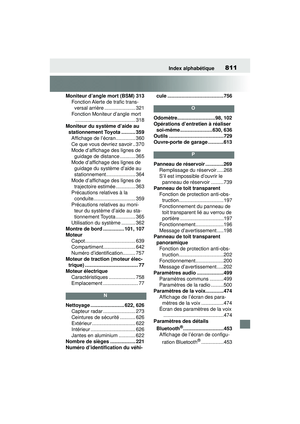 Page 813