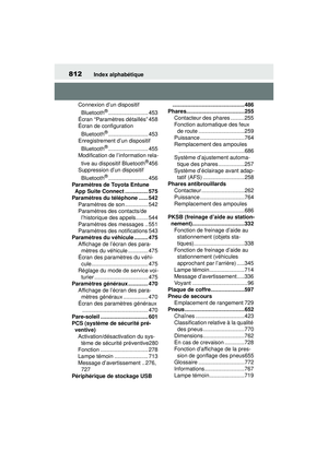 Page 814