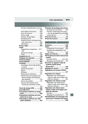 Page 815