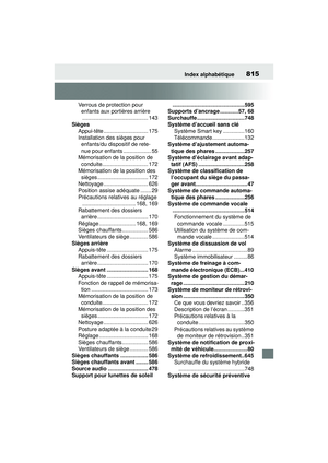 Page 817