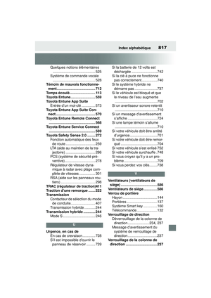 Page 819