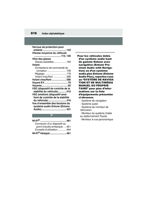 Page 820