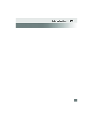 Page 821