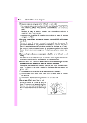 Page 634