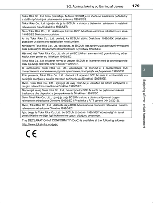 Page 179