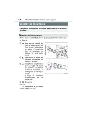 Page 232