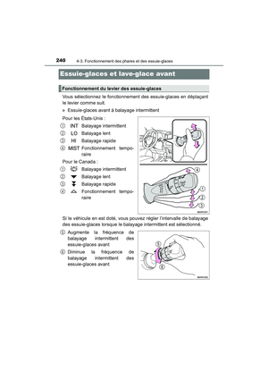 Page 242