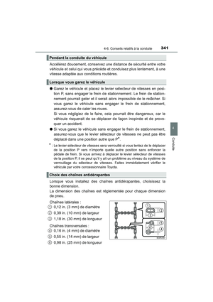 Page 343