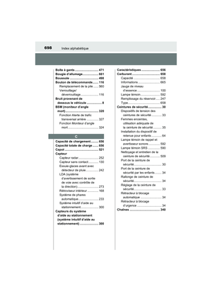 Page 700