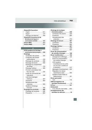 Page 705