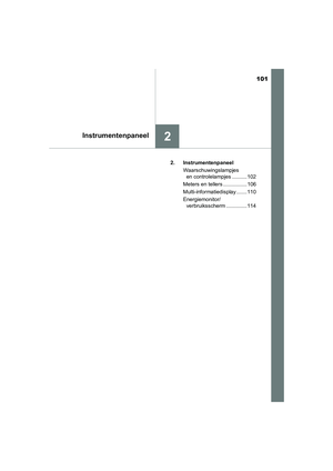 Page 101