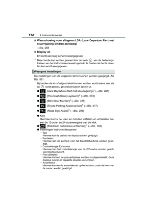 Page 112