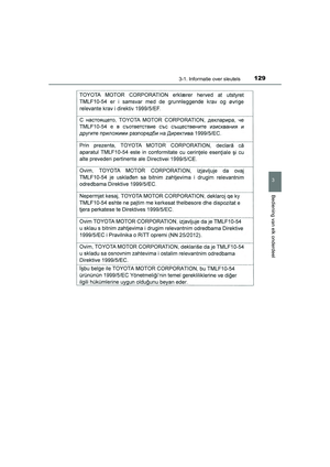 Page 129