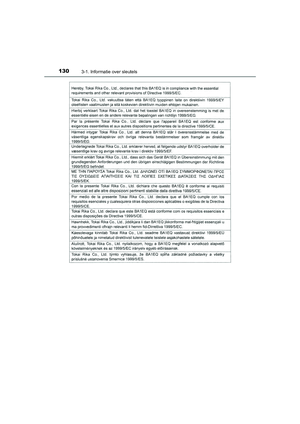 Page 130