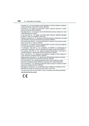 Page 136
