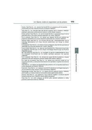 Page 173