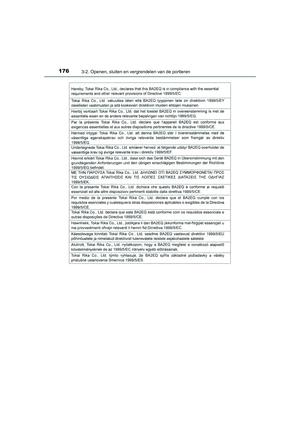 Page 176