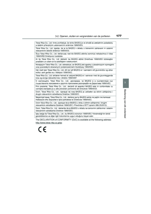 Page 177