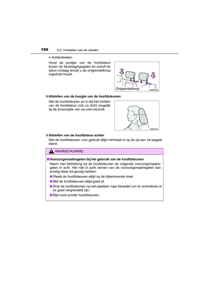 Page 190